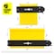 Segomo Tools 2 Piece 5" & 10" Contour Profile Locking Gauge & Shape Duplicator Pack GTY-HF448 &441 - alternate 7